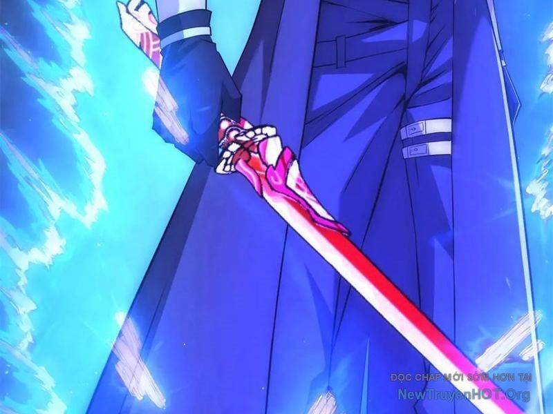 Dị Năng Trùng Sinh Ta Sớm Ở Đỉnh Cao Chapter 45 - 58