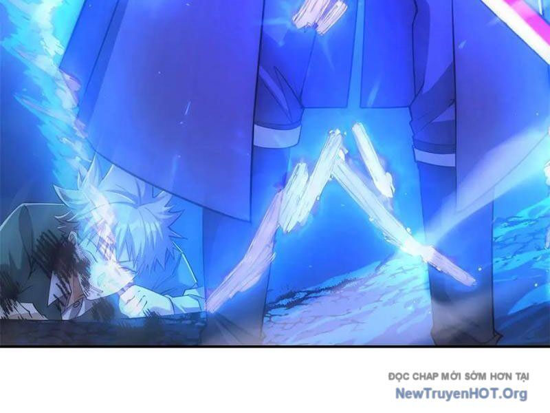 Dị Năng Trùng Sinh Ta Sớm Ở Đỉnh Cao Chapter 45 - 59