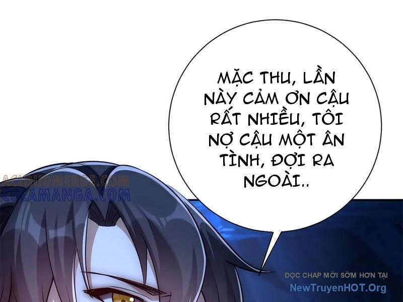 Dị Năng Trùng Sinh Ta Sớm Ở Đỉnh Cao Chapter 45 - 60