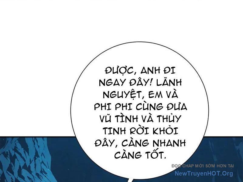 Dị Năng Trùng Sinh Ta Sớm Ở Đỉnh Cao Chapter 45 - 7