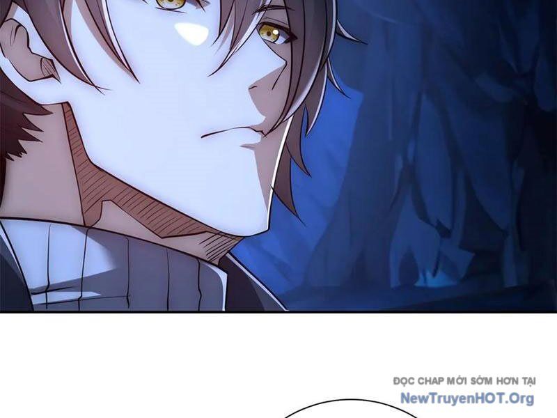 Dị Năng Trùng Sinh Ta Sớm Ở Đỉnh Cao Chapter 45 - 61