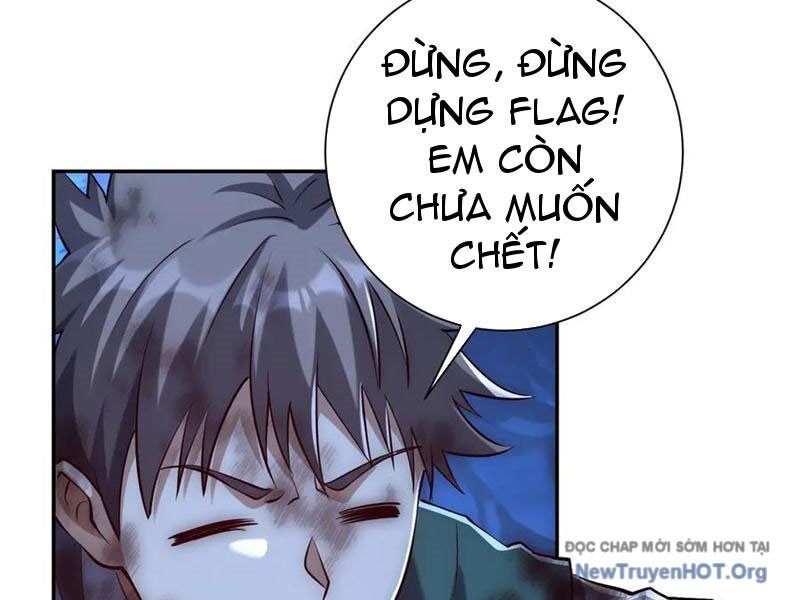 Dị Năng Trùng Sinh Ta Sớm Ở Đỉnh Cao Chapter 45 - 62