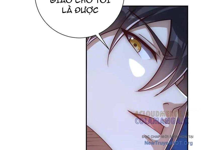 Dị Năng Trùng Sinh Ta Sớm Ở Đỉnh Cao Chapter 45 - 64