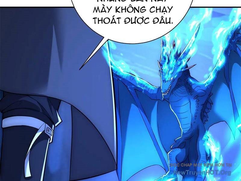 Dị Năng Trùng Sinh Ta Sớm Ở Đỉnh Cao Chapter 45 - 66