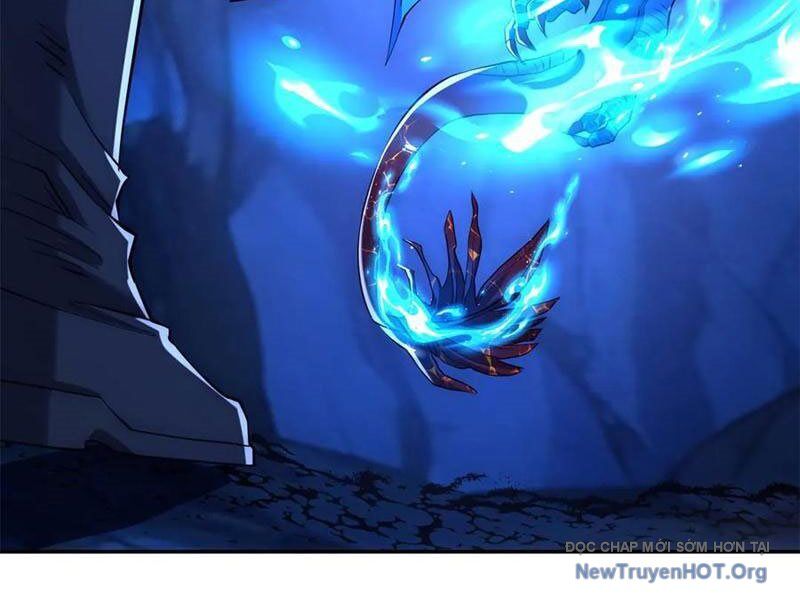 Dị Năng Trùng Sinh Ta Sớm Ở Đỉnh Cao Chapter 45 - 67