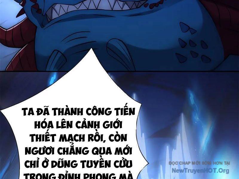 Dị Năng Trùng Sinh Ta Sớm Ở Đỉnh Cao Chapter 45 - 69