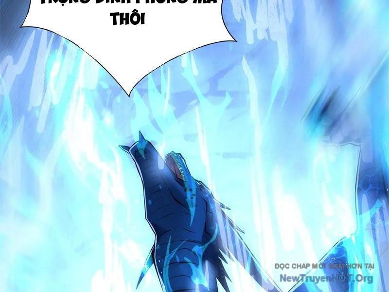 Dị Năng Trùng Sinh Ta Sớm Ở Đỉnh Cao Chapter 45 - 70