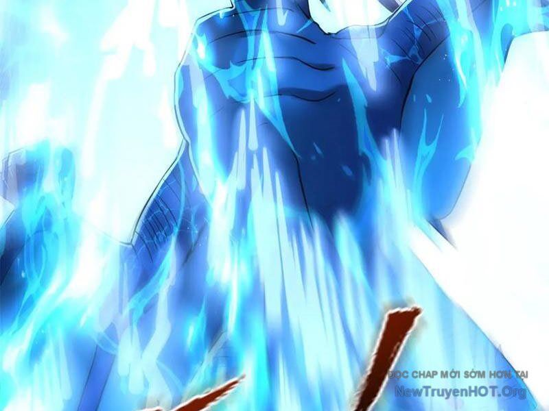 Dị Năng Trùng Sinh Ta Sớm Ở Đỉnh Cao Chapter 45 - 71
