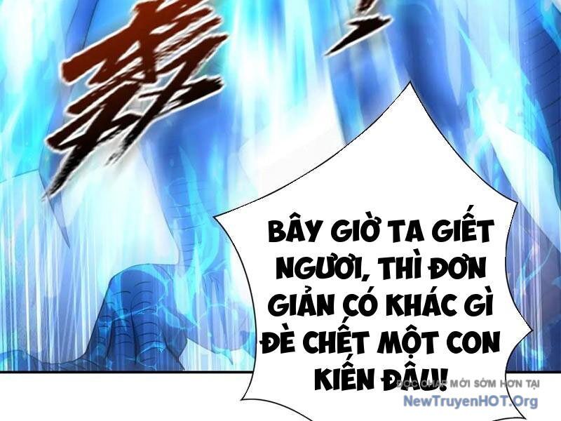 Dị Năng Trùng Sinh Ta Sớm Ở Đỉnh Cao Chapter 45 - 72