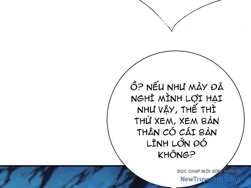 Dị Năng Trùng Sinh Ta Sớm Ở Đỉnh Cao Chapter 45 - 73