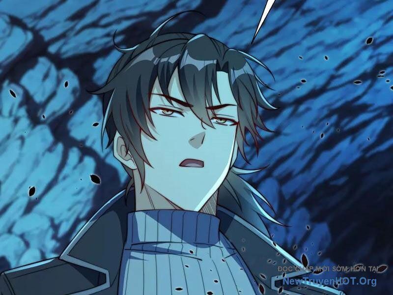 Dị Năng Trùng Sinh Ta Sớm Ở Đỉnh Cao Chapter 45 - 74