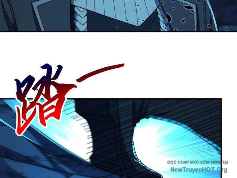 Dị Năng Trùng Sinh Ta Sớm Ở Đỉnh Cao Chapter 45 - 75