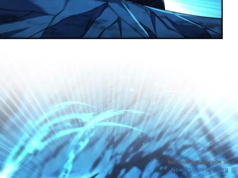 Dị Năng Trùng Sinh Ta Sớm Ở Đỉnh Cao Chapter 45 - 76