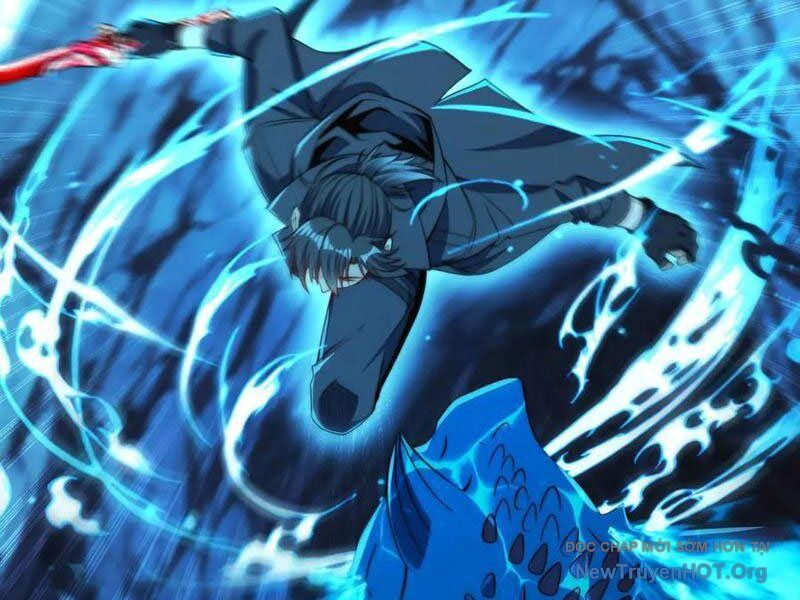 Dị Năng Trùng Sinh Ta Sớm Ở Đỉnh Cao Chapter 45 - 77