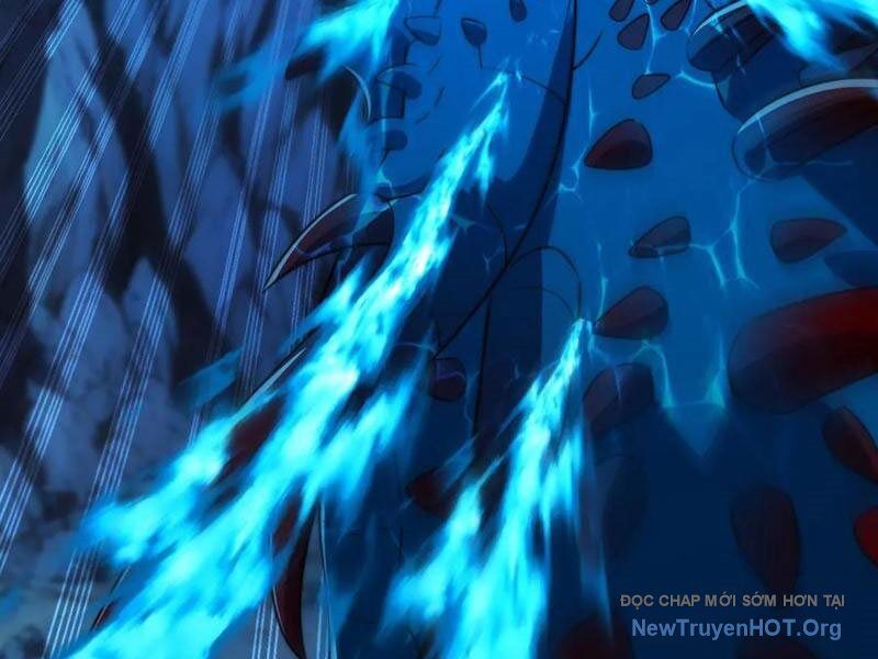 Dị Năng Trùng Sinh Ta Sớm Ở Đỉnh Cao Chapter 45 - 78