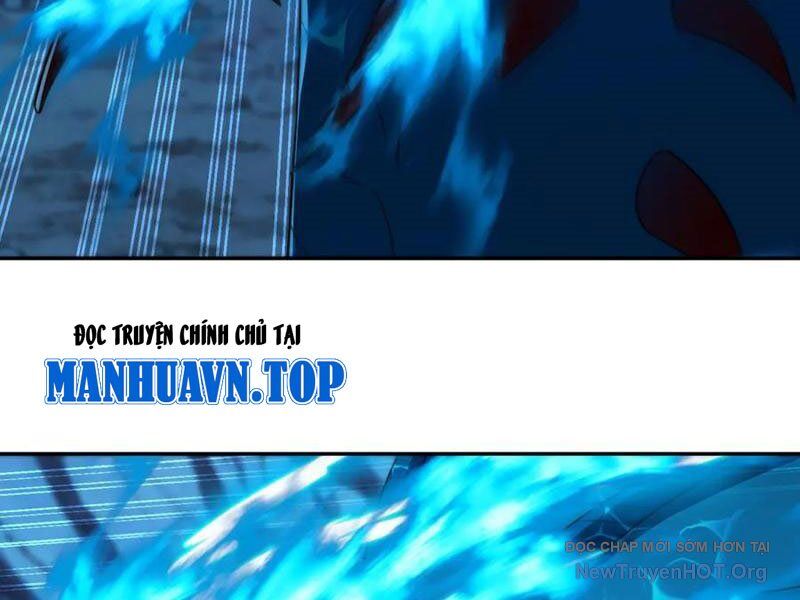 Dị Năng Trùng Sinh Ta Sớm Ở Đỉnh Cao Chapter 45 - 79