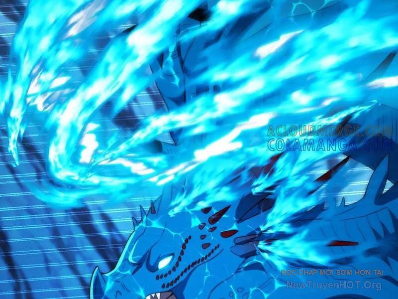 Dị Năng Trùng Sinh Ta Sớm Ở Đỉnh Cao Chapter 45 - 80