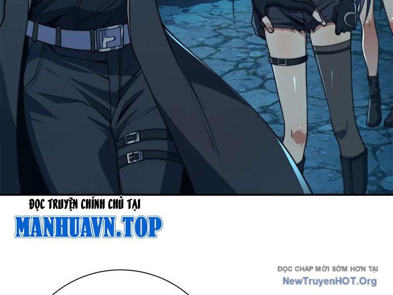 Dị Năng Trùng Sinh Ta Sớm Ở Đỉnh Cao Chapter 45 - 9