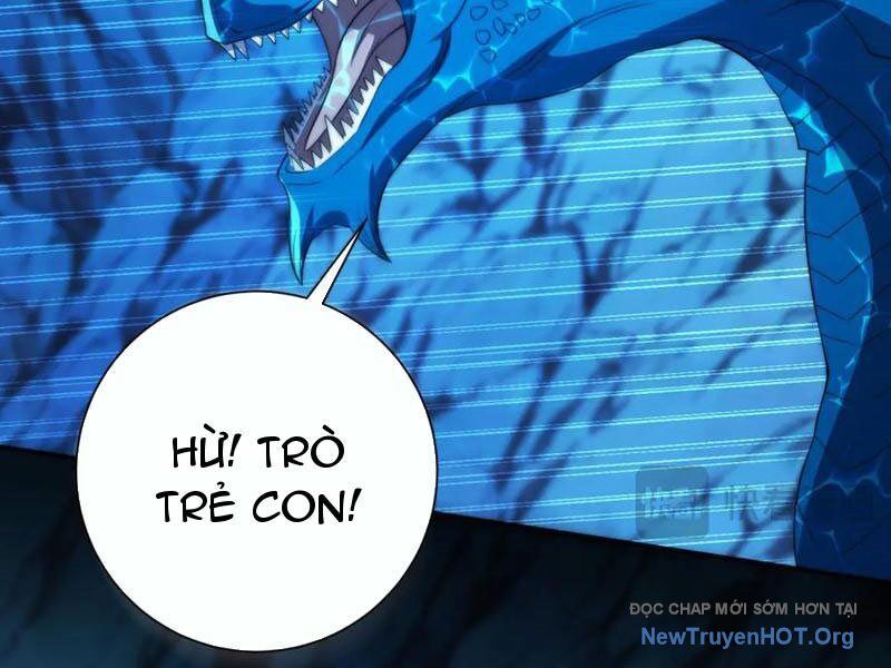 Dị Năng Trùng Sinh Ta Sớm Ở Đỉnh Cao Chapter 45 - 81