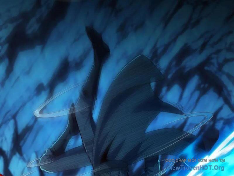 Dị Năng Trùng Sinh Ta Sớm Ở Đỉnh Cao Chapter 45 - 82