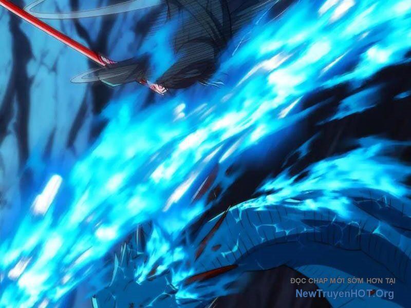 Dị Năng Trùng Sinh Ta Sớm Ở Đỉnh Cao Chapter 45 - 83