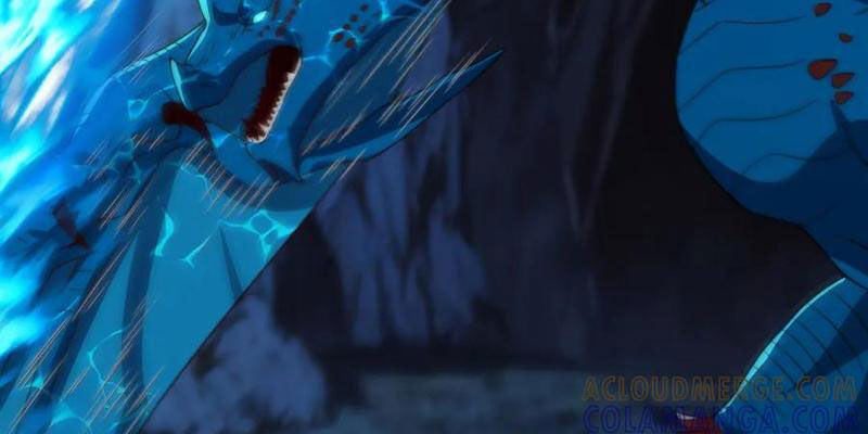 Dị Năng Trùng Sinh Ta Sớm Ở Đỉnh Cao Chapter 45 - 84