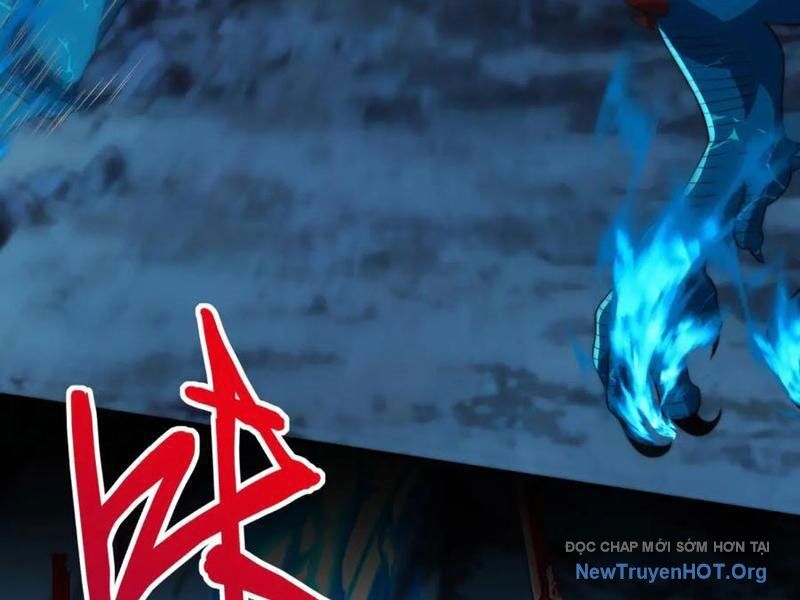 Dị Năng Trùng Sinh Ta Sớm Ở Đỉnh Cao Chapter 45 - 85