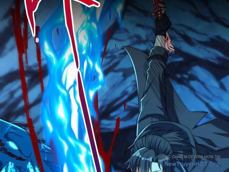 Dị Năng Trùng Sinh Ta Sớm Ở Đỉnh Cao Chapter 45 - 86