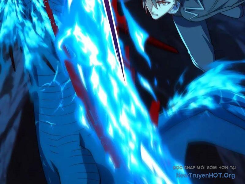 Dị Năng Trùng Sinh Ta Sớm Ở Đỉnh Cao Chapter 45 - 87