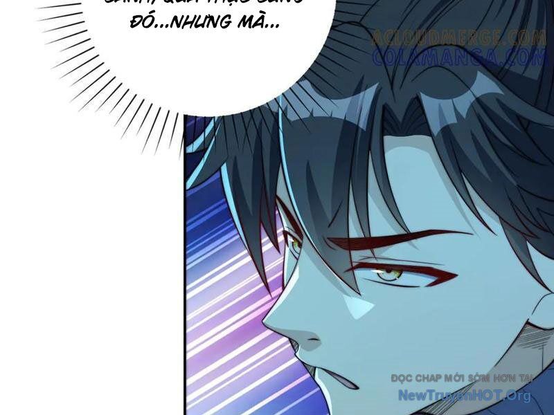 Dị Năng Trùng Sinh Ta Sớm Ở Đỉnh Cao Chapter 45 - 89