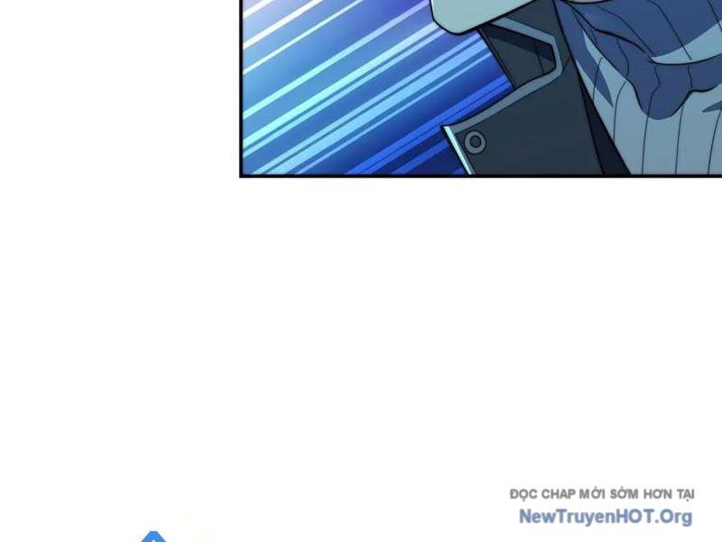 Dị Năng Trùng Sinh Ta Sớm Ở Đỉnh Cao Chapter 45 - 90