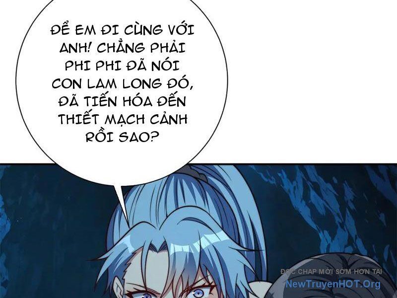 Dị Năng Trùng Sinh Ta Sớm Ở Đỉnh Cao Chapter 45 - 10