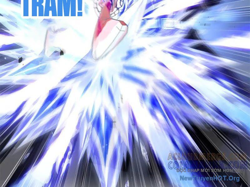 Dị Năng Trùng Sinh Ta Sớm Ở Đỉnh Cao Chapter 45 - 92