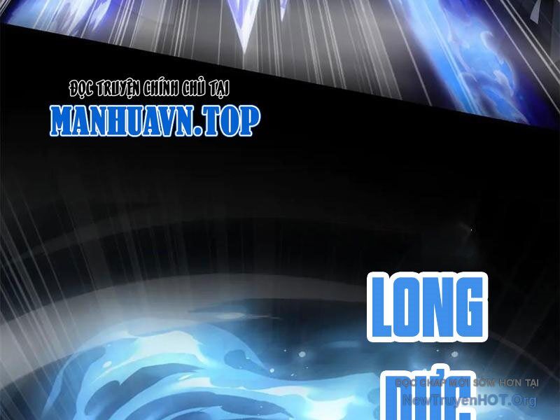 Dị Năng Trùng Sinh Ta Sớm Ở Đỉnh Cao Chapter 45 - 93