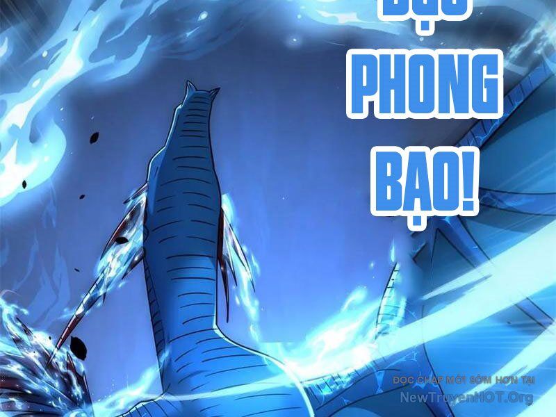 Dị Năng Trùng Sinh Ta Sớm Ở Đỉnh Cao Chapter 45 - 94