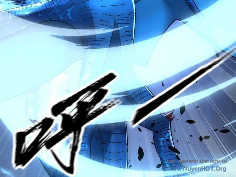 Dị Năng Trùng Sinh Ta Sớm Ở Đỉnh Cao Chapter 45 - 95