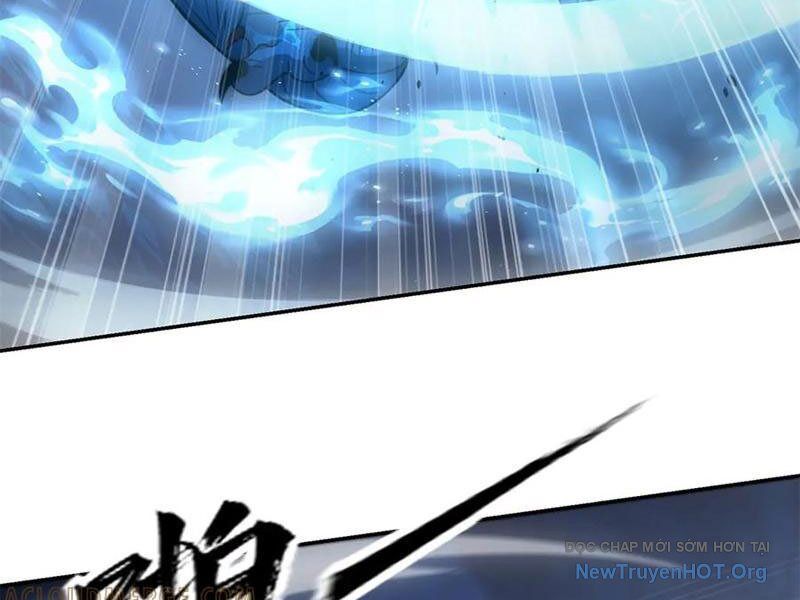 Dị Năng Trùng Sinh Ta Sớm Ở Đỉnh Cao Chapter 45 - 96