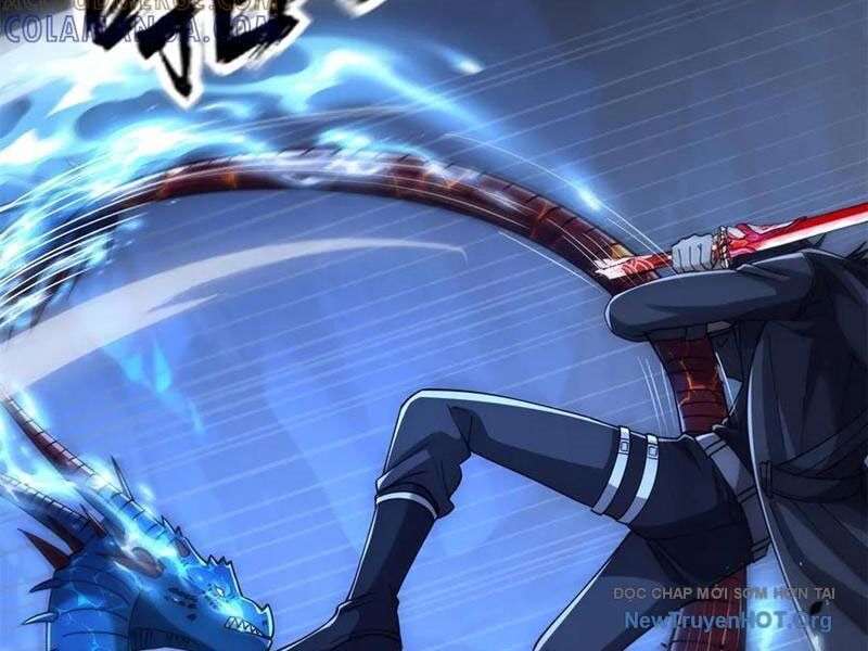 Dị Năng Trùng Sinh Ta Sớm Ở Đỉnh Cao Chapter 45 - 97