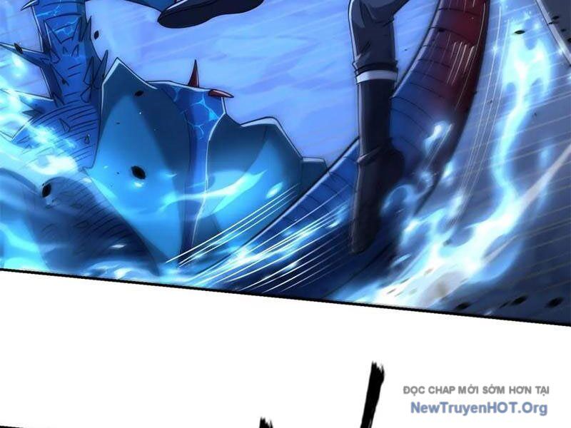 Dị Năng Trùng Sinh Ta Sớm Ở Đỉnh Cao Chapter 45 - 98