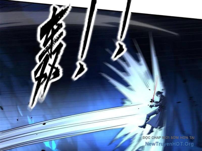 Dị Năng Trùng Sinh Ta Sớm Ở Đỉnh Cao Chapter 45 - 99