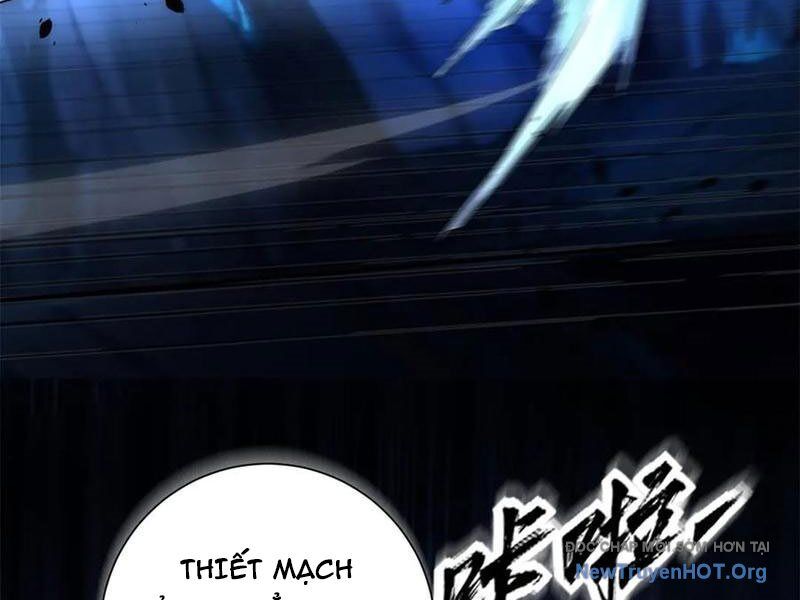 Dị Năng Trùng Sinh Ta Sớm Ở Đỉnh Cao Chapter 45 - 100