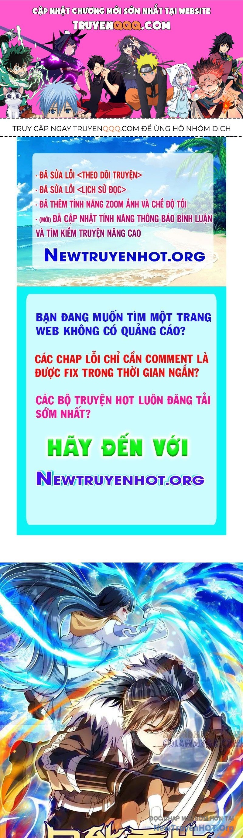 Dị Năng Trùng Sinh Ta Sớm Ở Đỉnh Cao Chapter 46 - 1