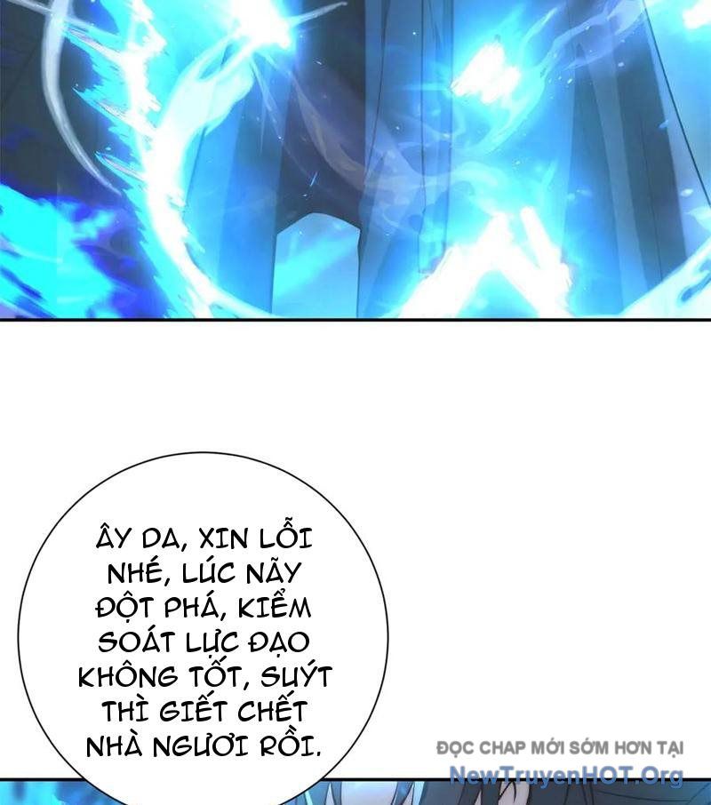 Dị Năng Trùng Sinh Ta Sớm Ở Đỉnh Cao Chapter 46 - 13