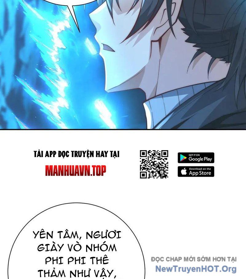 Dị Năng Trùng Sinh Ta Sớm Ở Đỉnh Cao Chapter 46 - 14