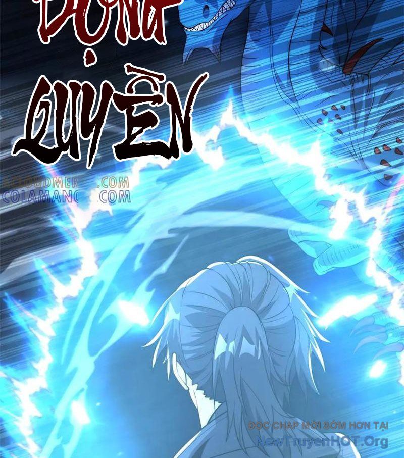 Dị Năng Trùng Sinh Ta Sớm Ở Đỉnh Cao Chapter 46 - 17