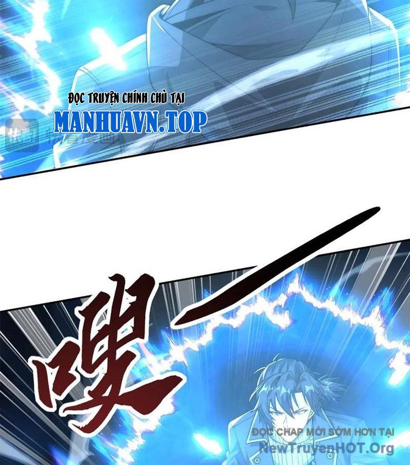 Dị Năng Trùng Sinh Ta Sớm Ở Đỉnh Cao Chapter 46 - 18