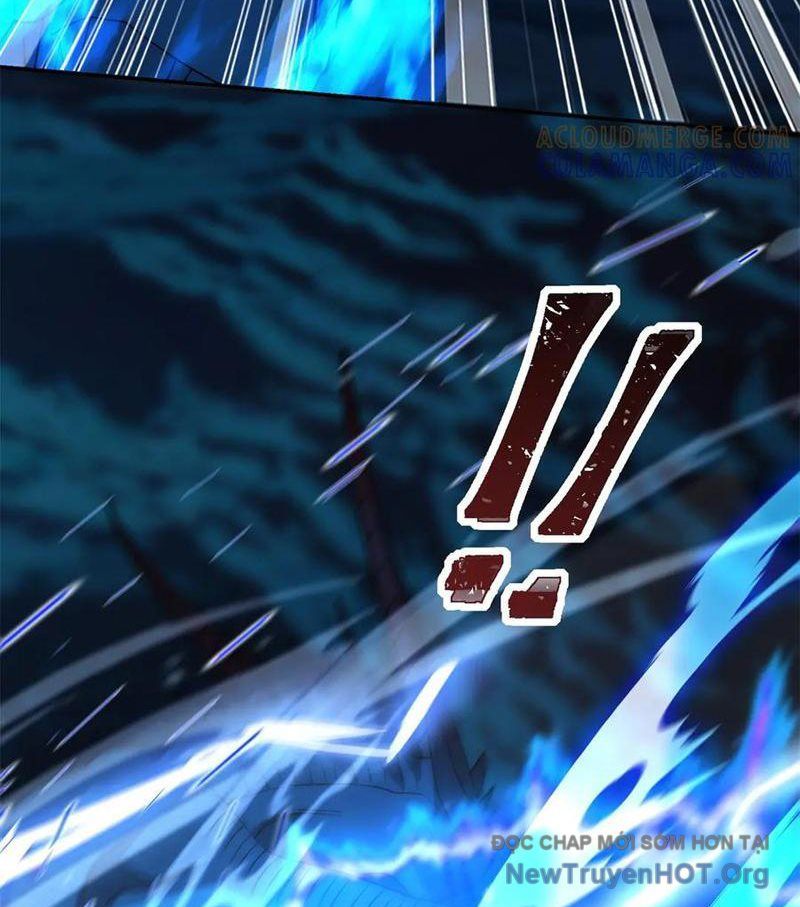 Dị Năng Trùng Sinh Ta Sớm Ở Đỉnh Cao Chapter 46 - 20