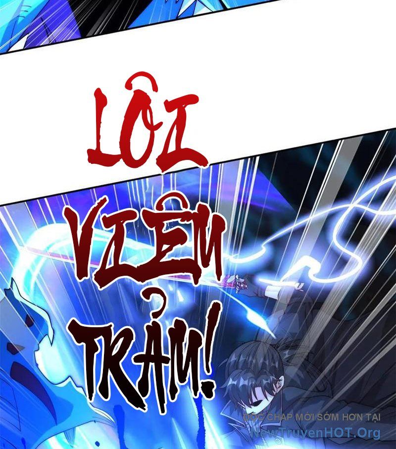Dị Năng Trùng Sinh Ta Sớm Ở Đỉnh Cao Chapter 46 - 23