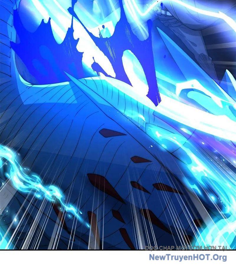 Dị Năng Trùng Sinh Ta Sớm Ở Đỉnh Cao Chapter 46 - 24