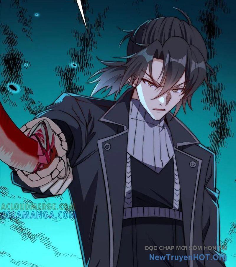 Dị Năng Trùng Sinh Ta Sớm Ở Đỉnh Cao Chapter 46 - 27